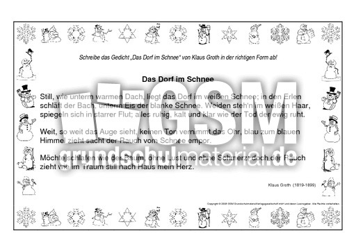 Schreiben-Das-Dorf-im-Schnee-Groth.pdf